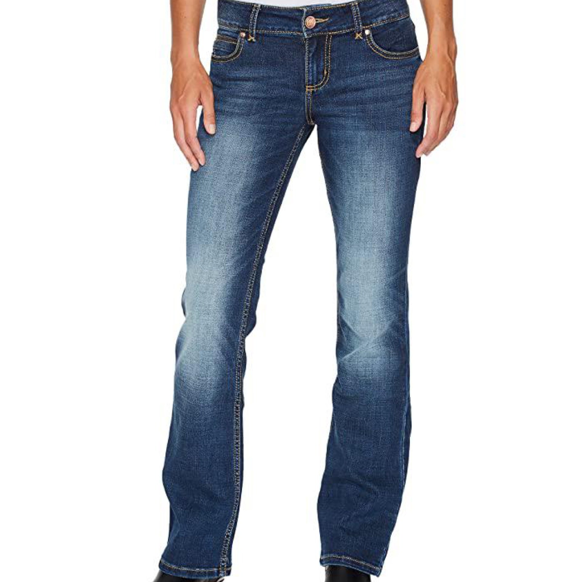 Wrangler 9mwzms new arrivals