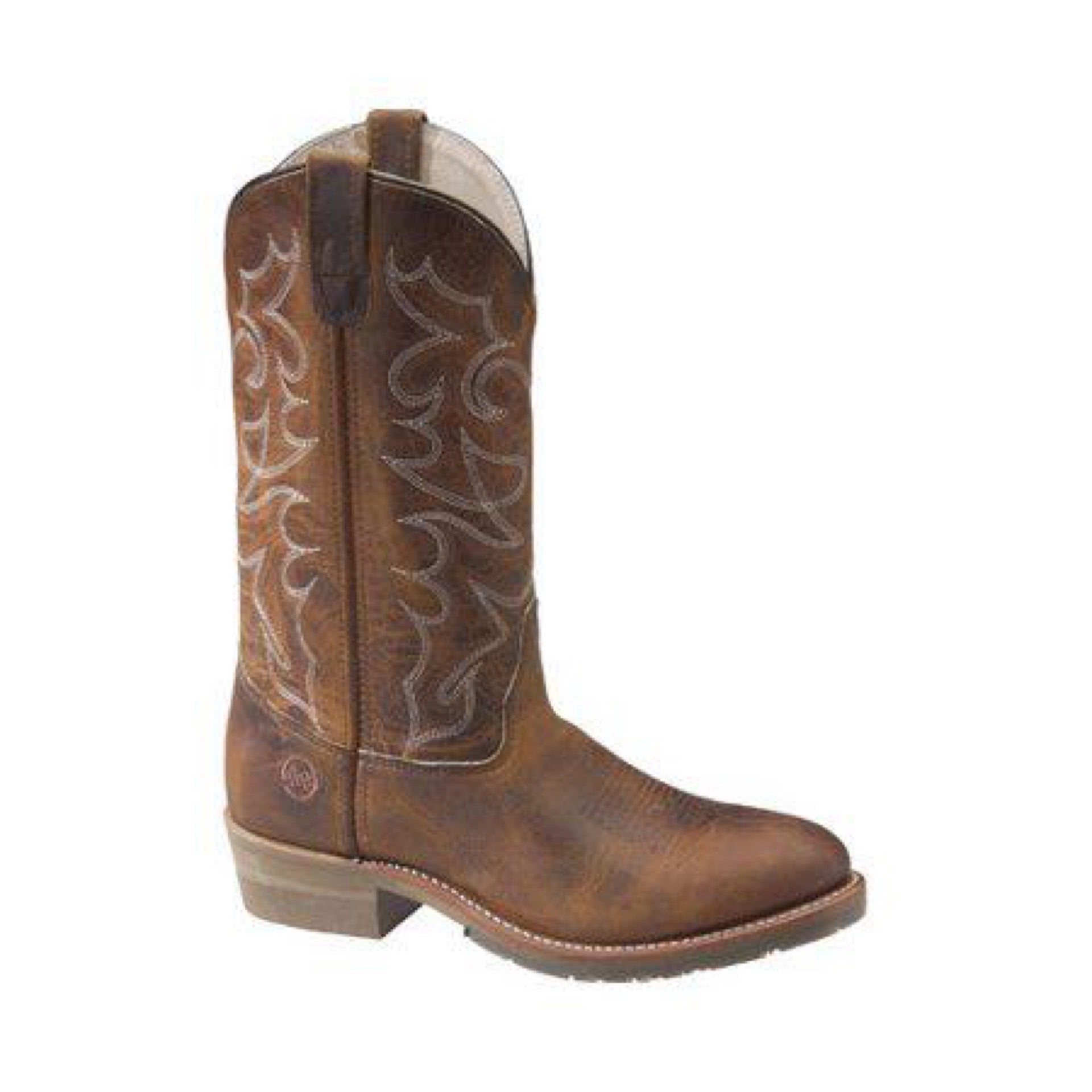 Men s Double H Dylan DH1552 Rockin G
